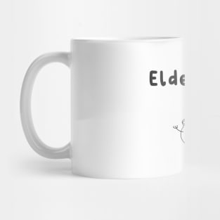 Elden Ring - Pot Boy Mug